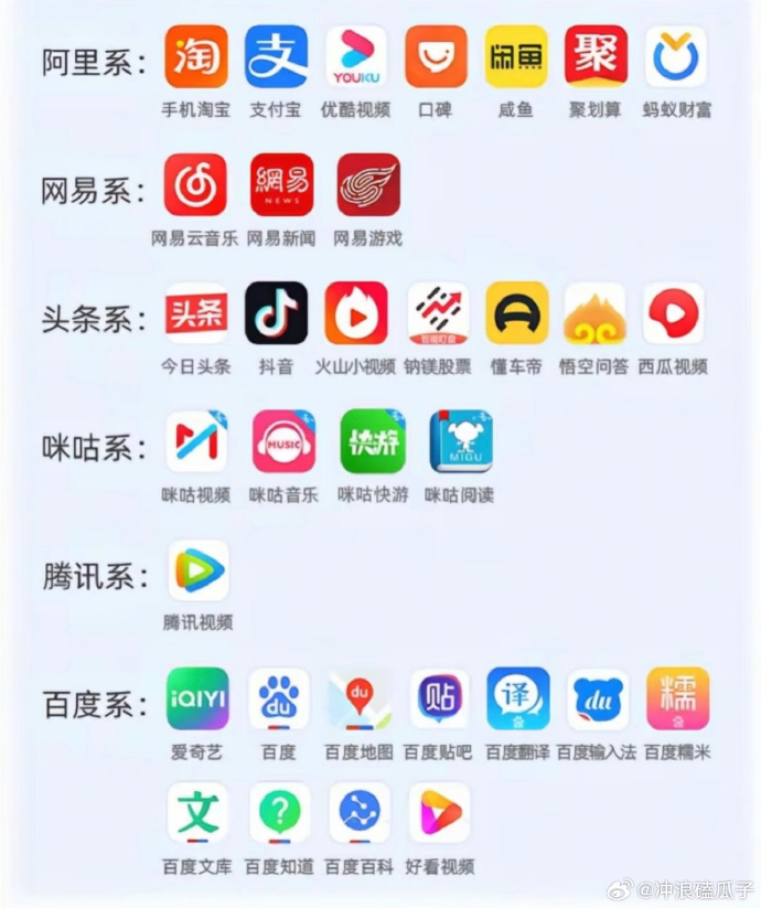 男人靠女人免费视频网站