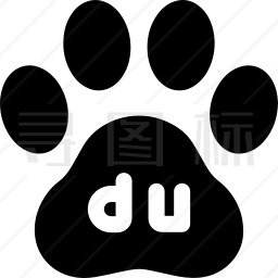 男人靠女人免费视频网站