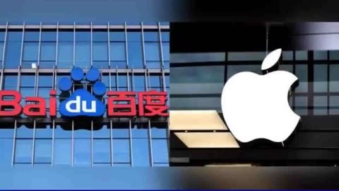 欧美不卡视频一区发布