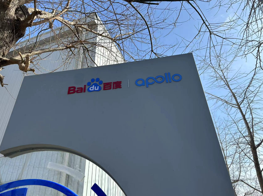 永久免费看mv网站入口亚洲