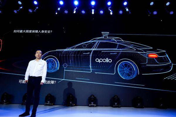 永久免费看mv网站入口亚洲