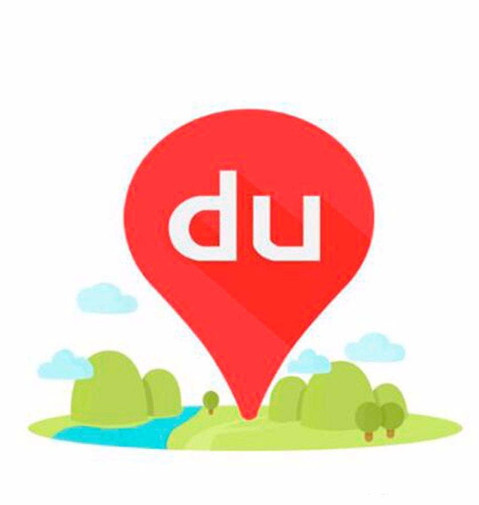 快播-快播2025最新版-iphone版