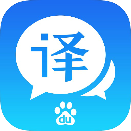 免费无码毛片一区二区app