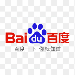 成人免费无码av