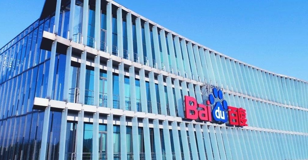 色综合久久久久综合99