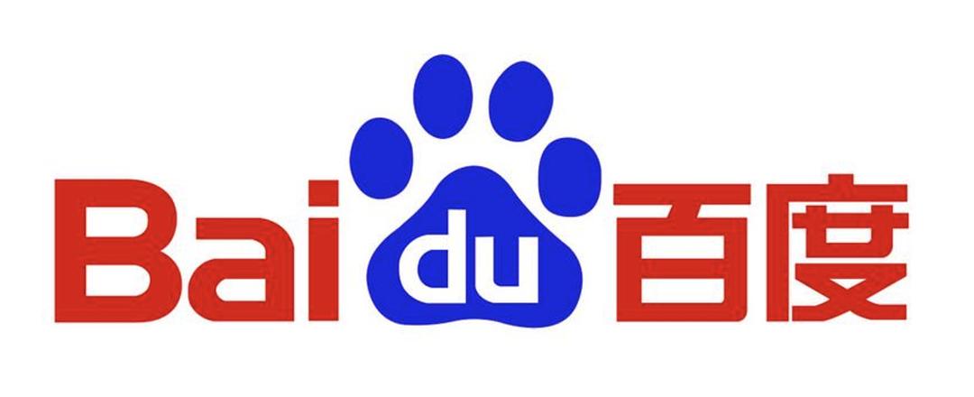 国产永久免费高清在线