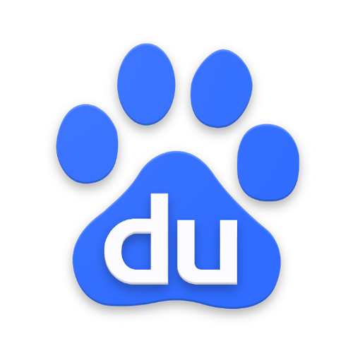 欧美a级在线现免费观看