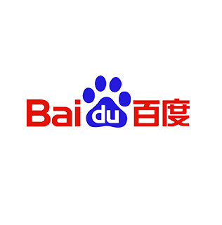 人妻丰满熟妇av无码区