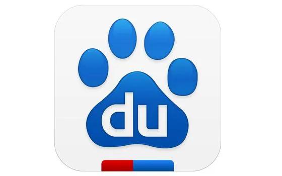 黄❌色❌女❌女