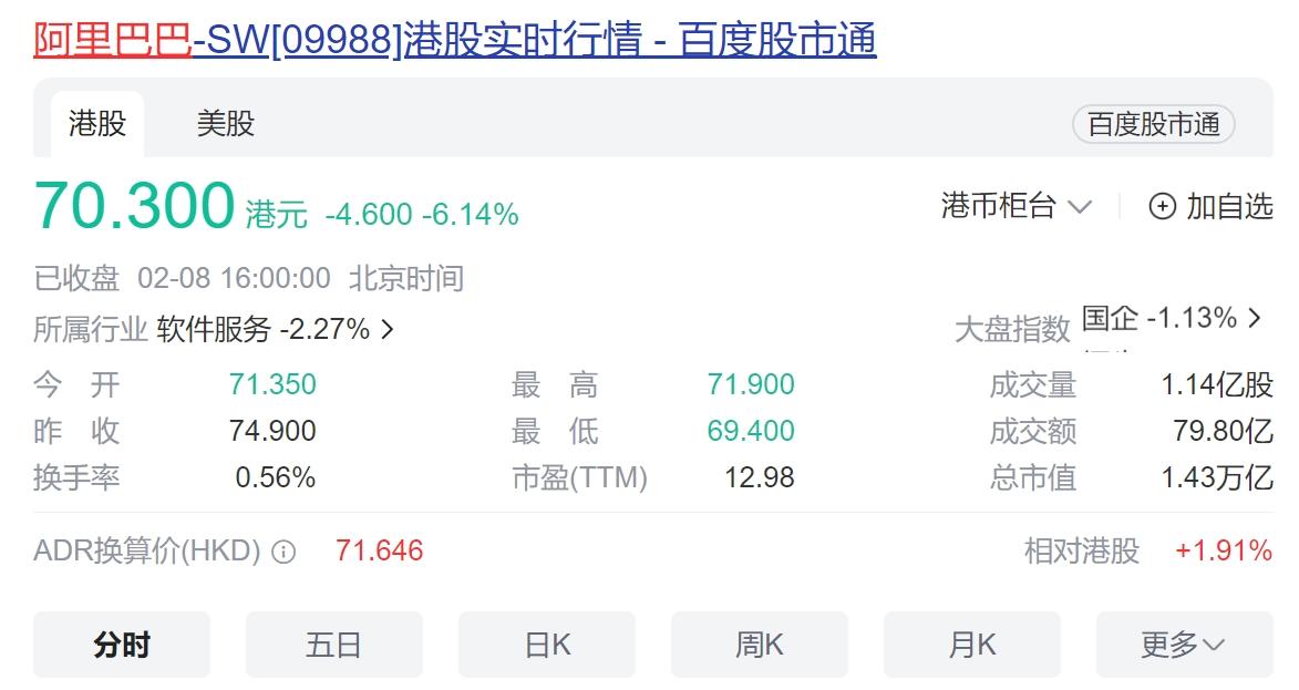 欧美性受xxxx黑人xyx性爽