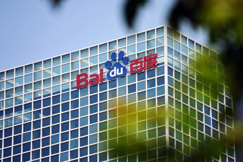 色欲国产麻豆一精品一av一免费