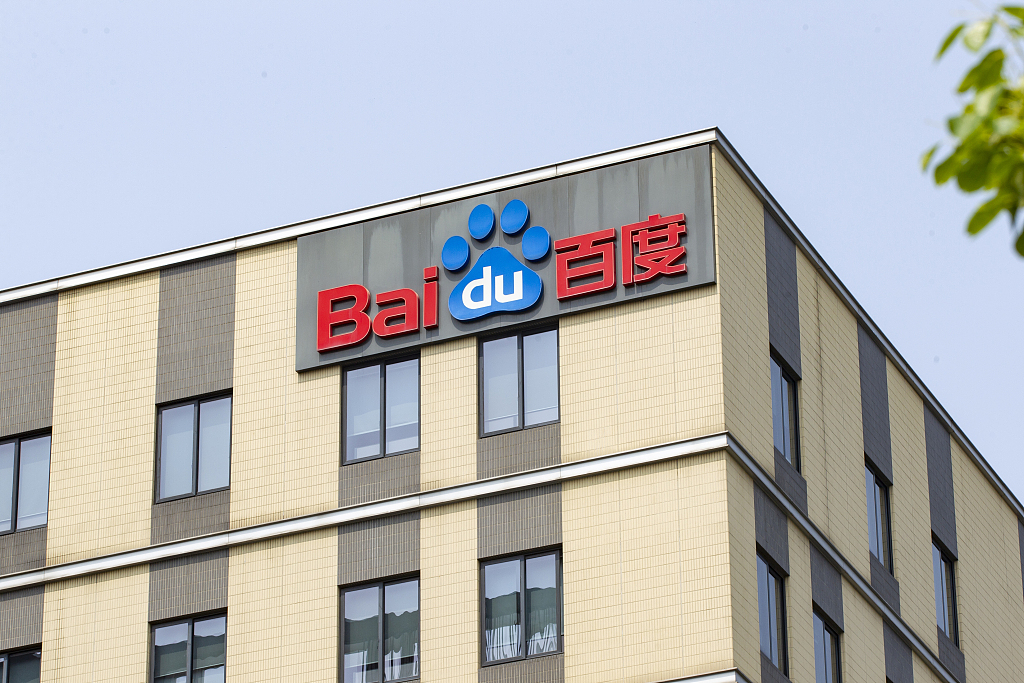 少妇一晚三次一区二区三区