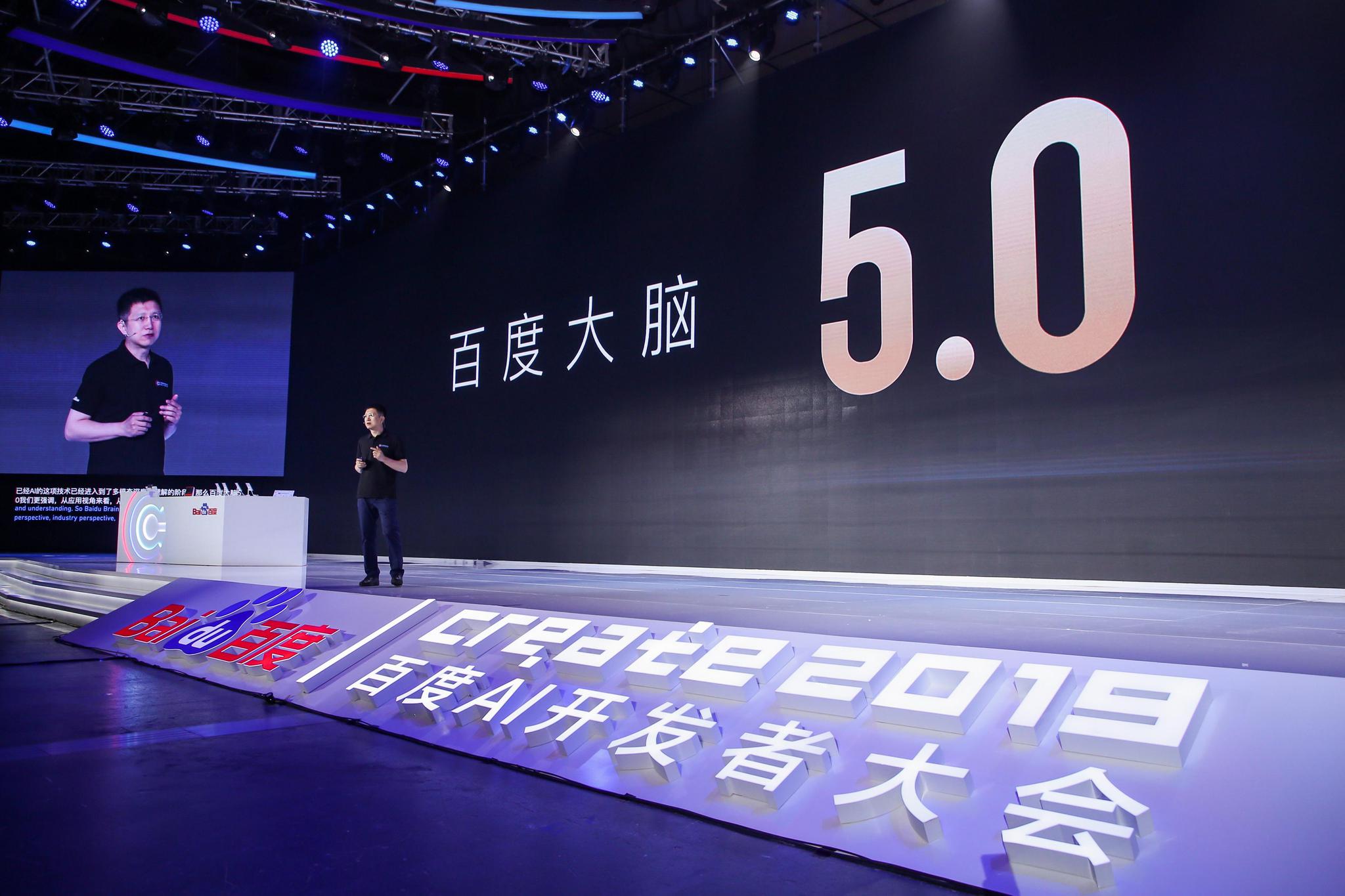 成人免费无码av