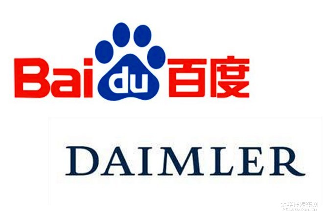 日本丰满熟妇videossex一