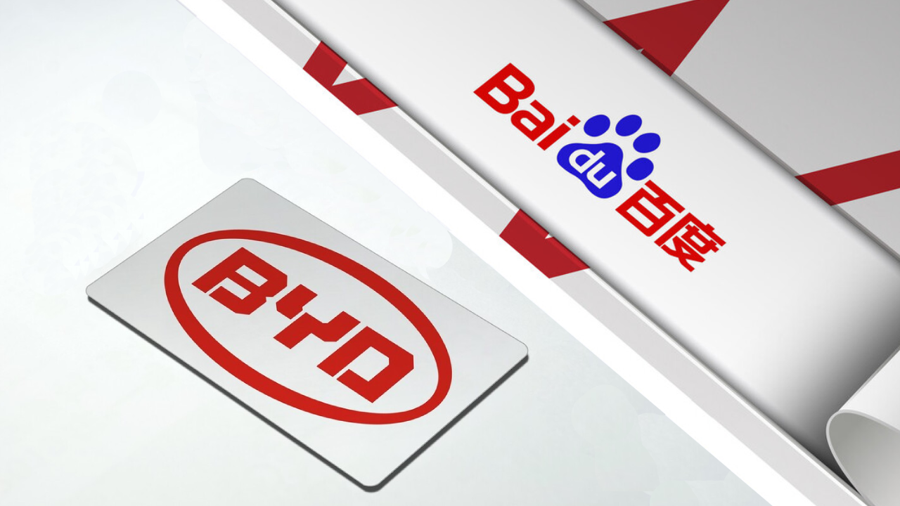 在线观看免费a∨网站