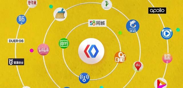 在线观看免费a∨网站