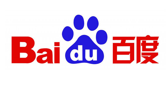 国产午夜精品久久久久免费视