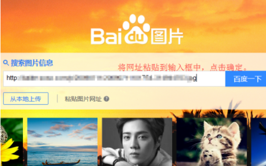 日本丰满熟妇videossex一