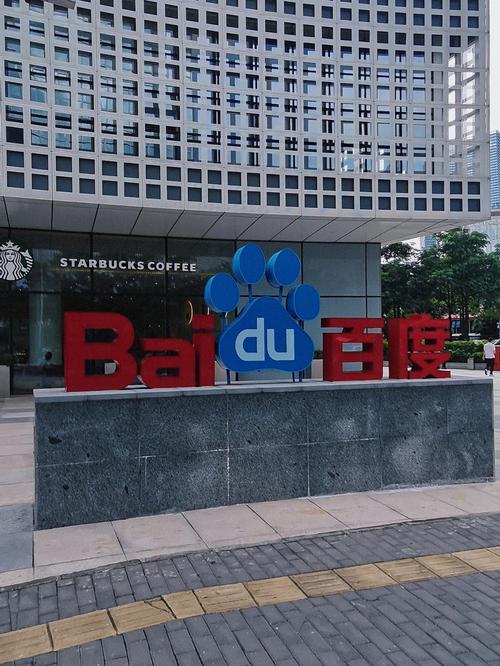 精品国产v无码大片在线观看