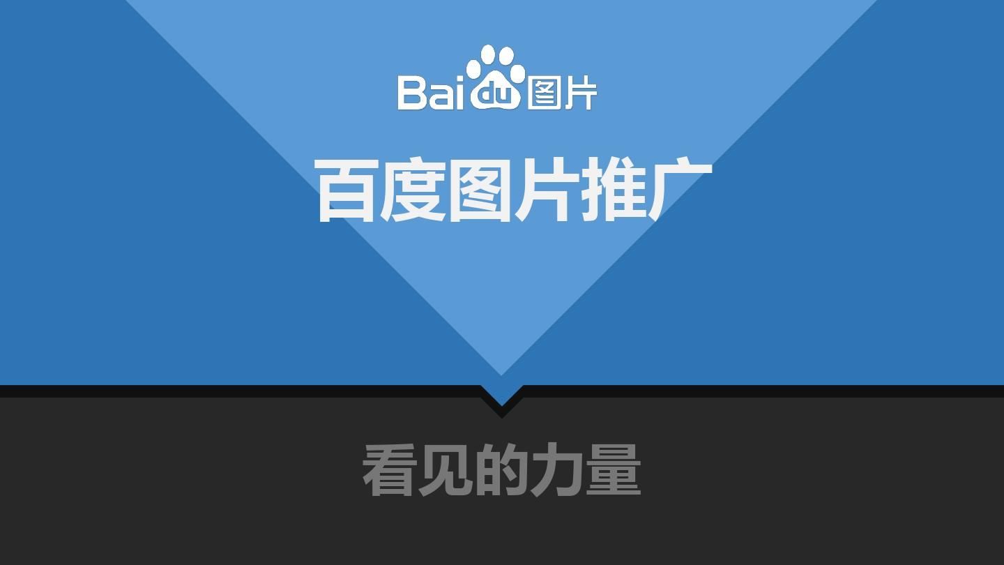 亚洲av午夜国产精品无码中文字