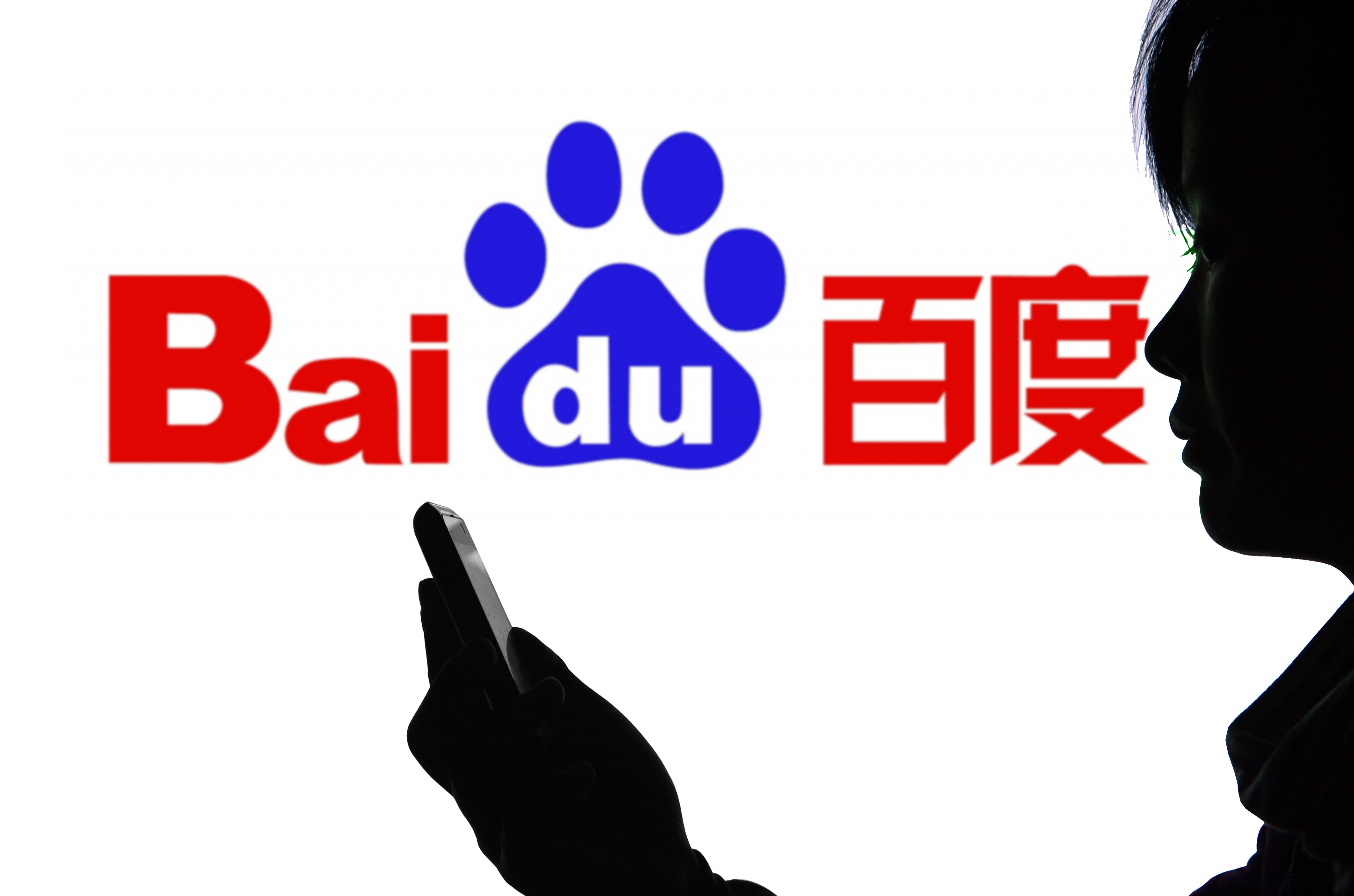 抽插丰满内射高潮视频