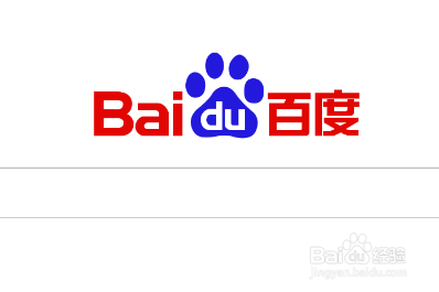 色综合久久久久综合99