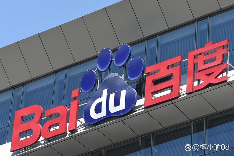 男人靠女人免费视频网站