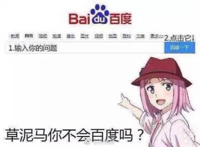 少妇一晚三次一区二区三区