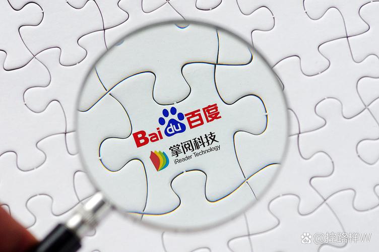 广东少妇大战黑人34厘米视频