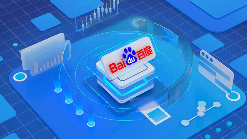 男人靠女人免费视频网站