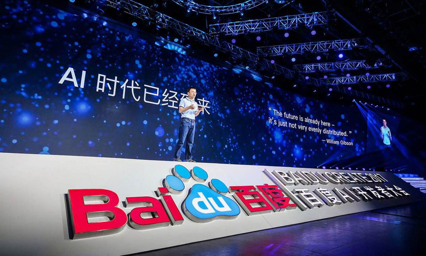 少妇一晚三次一区二区三区