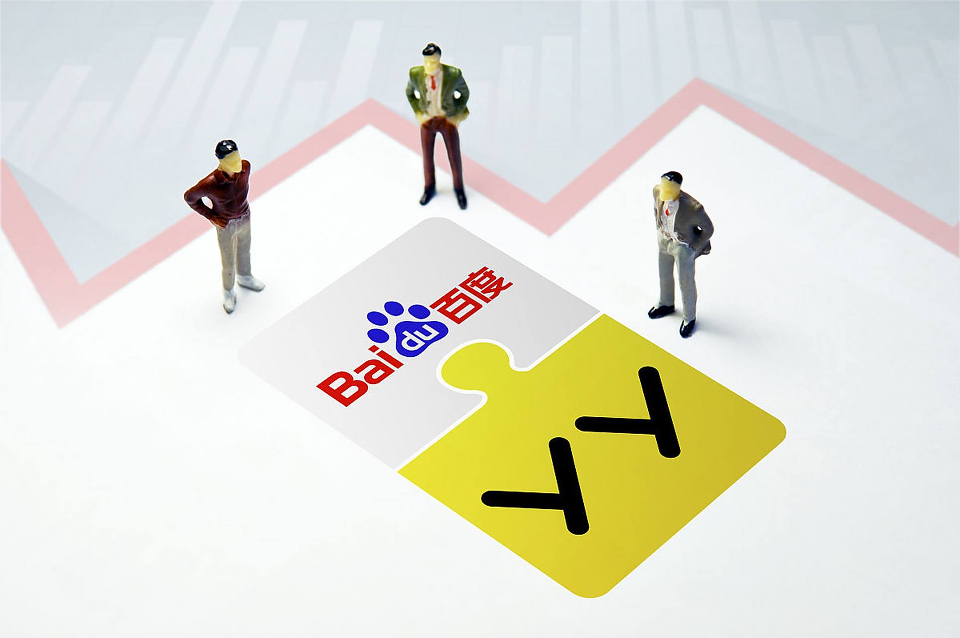 成人免费无码av