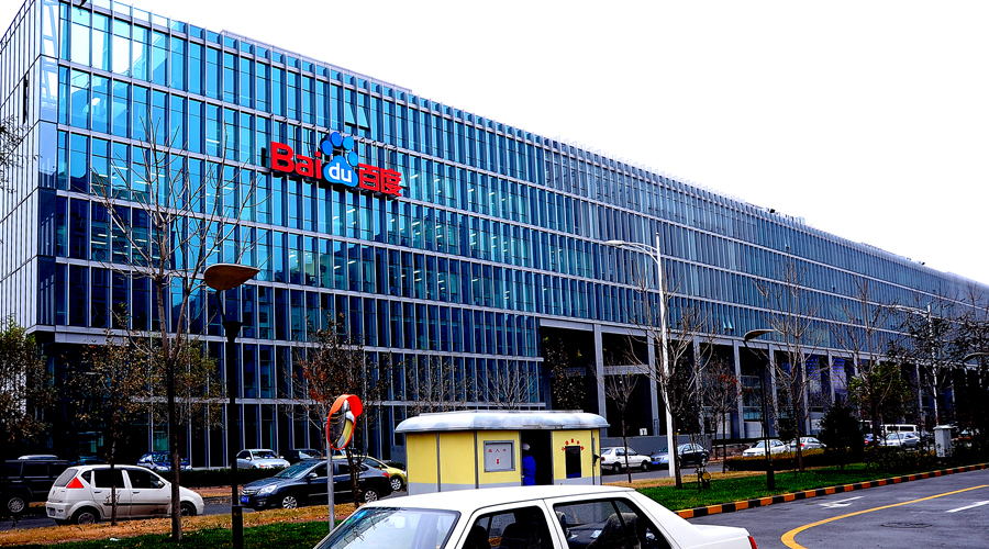 抽插丰满内射高潮视频