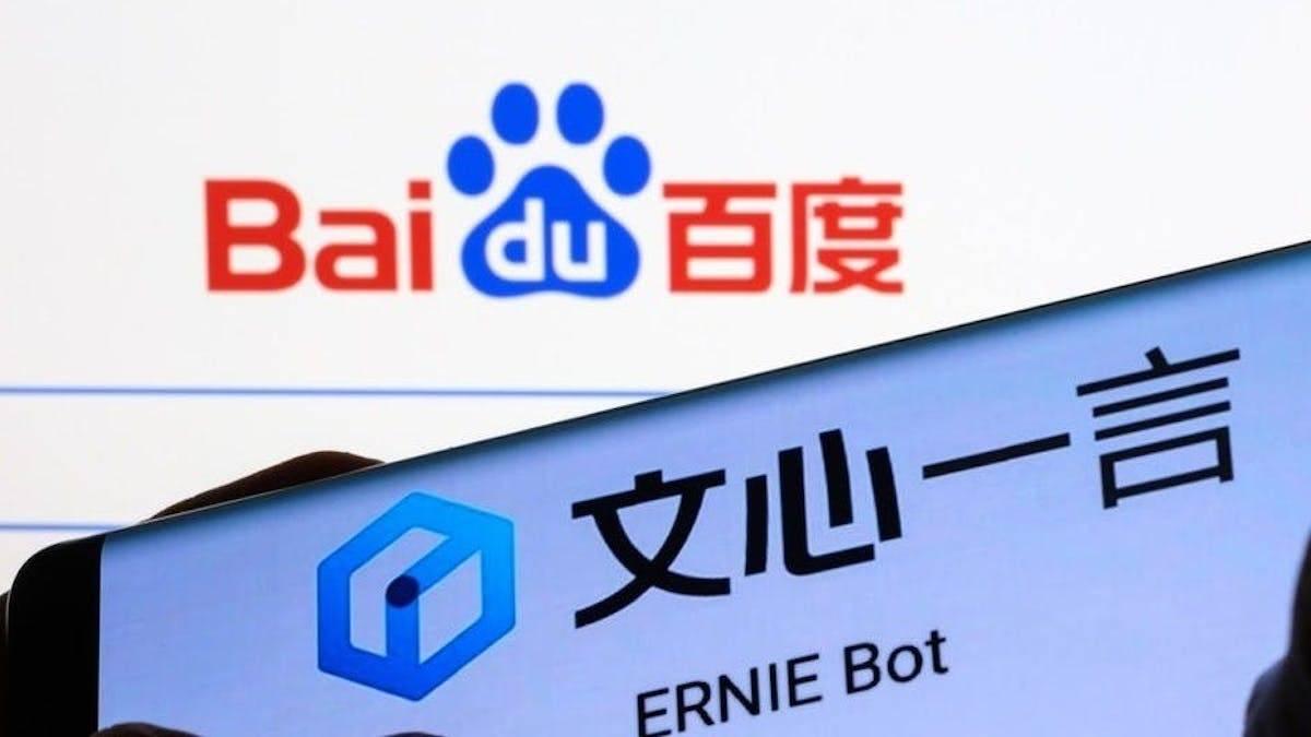 亚洲精品久久久久久久久久久捆绑