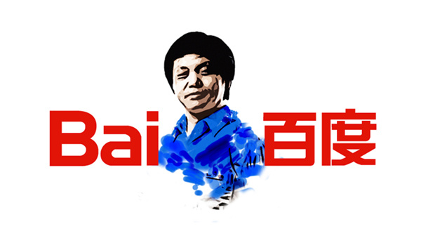 免费看黄a级毛片