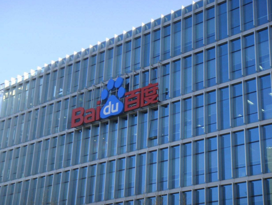 成人综合婷婷国产精品久久