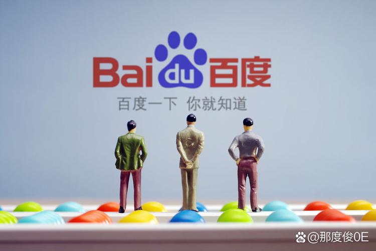 西西444www无码大胆