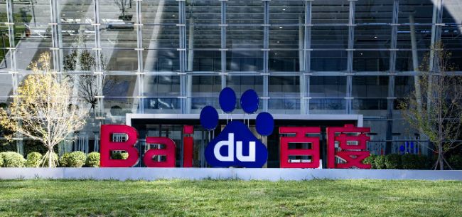 精品人妻少妇嫩草av无码专区