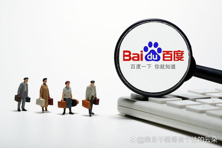 免费无码毛片一区二区app