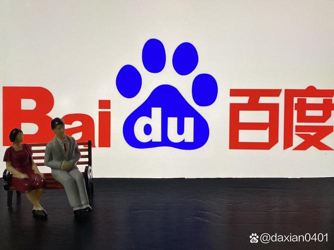 在线观看免费a∨网站