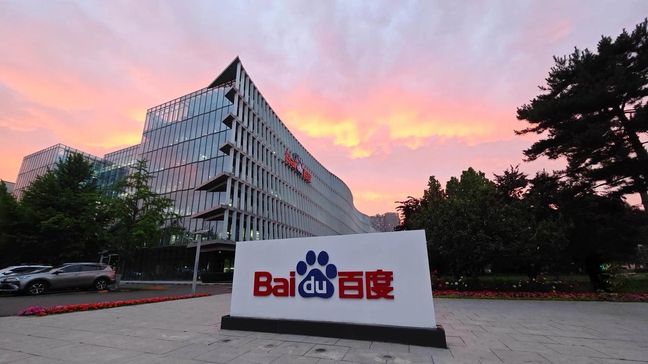 精品人妻少妇嫩草av无码专区