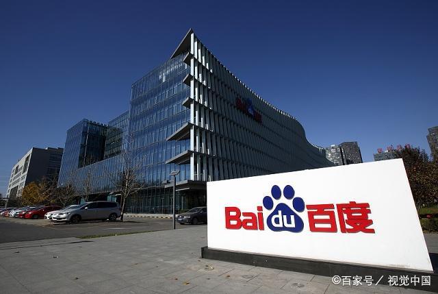 广东少妇大战黑人34厘米视频