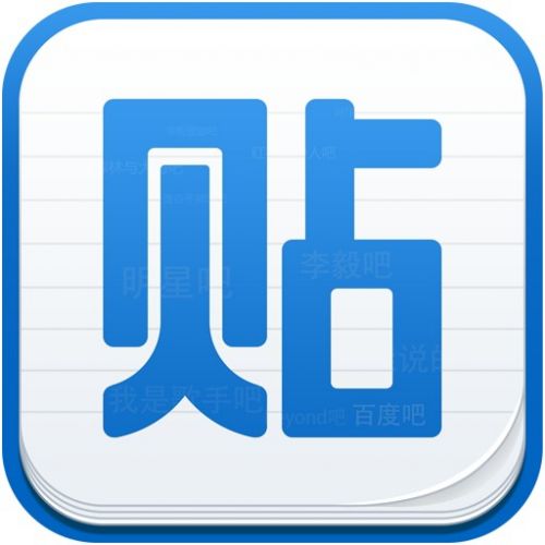 免费无码毛片一区二区app